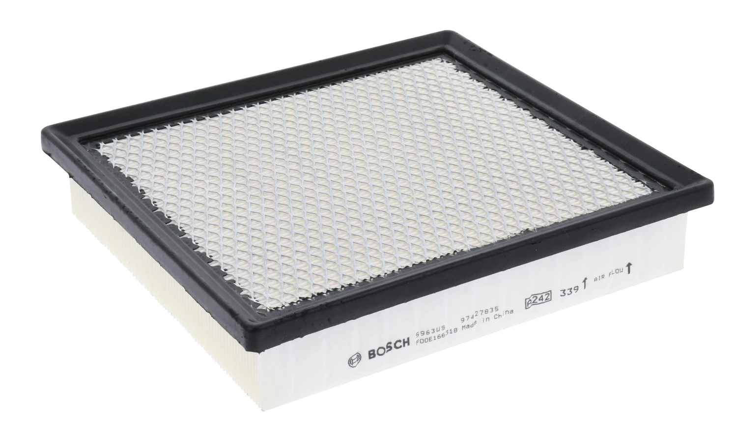 Bosch Air Filter Bosch 284-5963WS