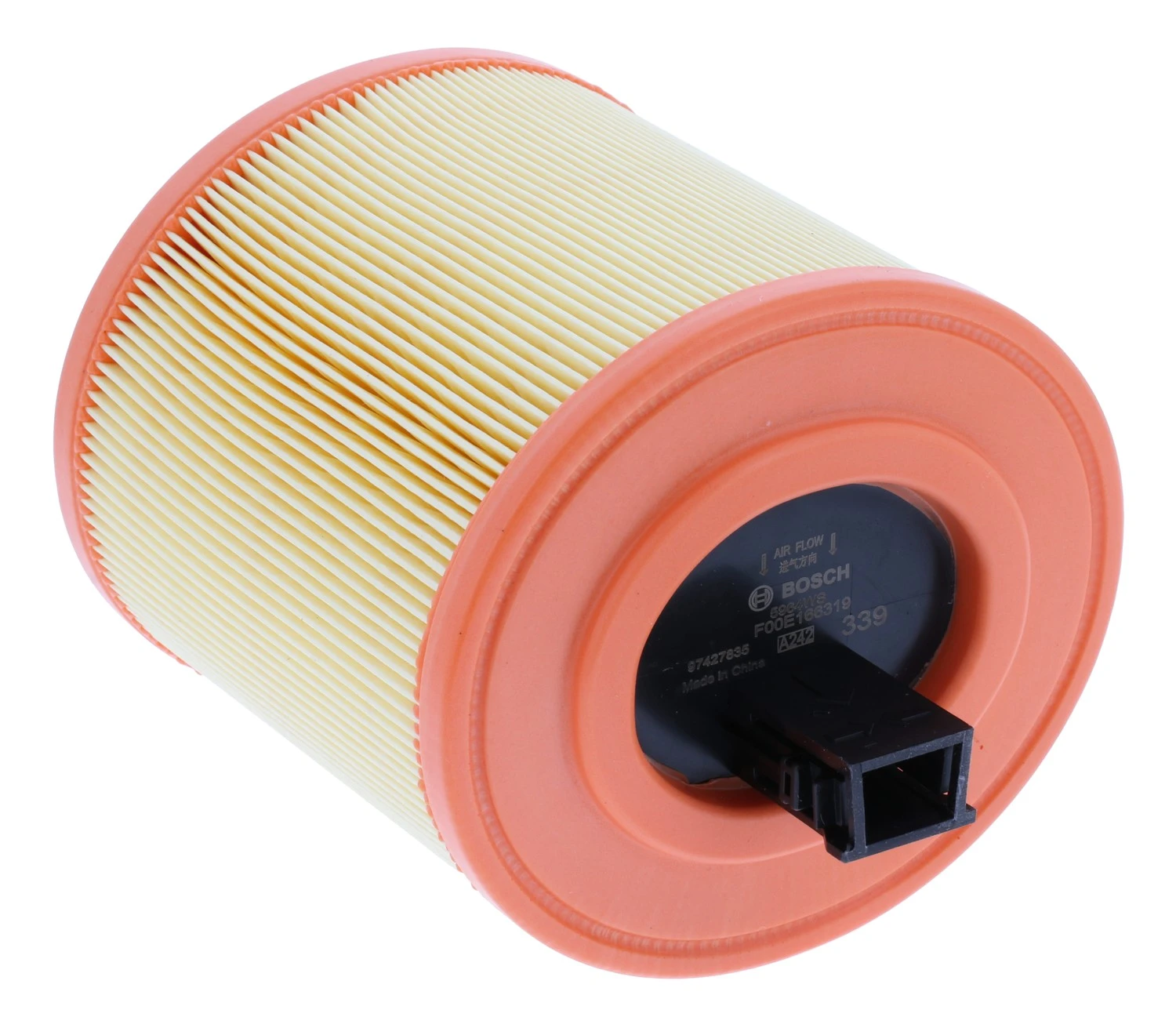 Bosch Air Filter Bosch 284-5964WS