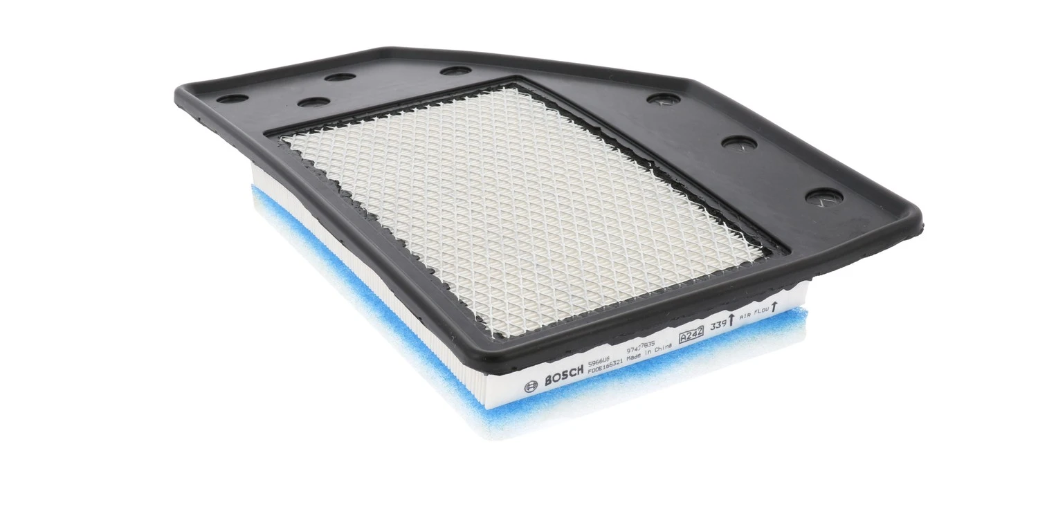 Bosch Air Filter Bosch 284-5966WS