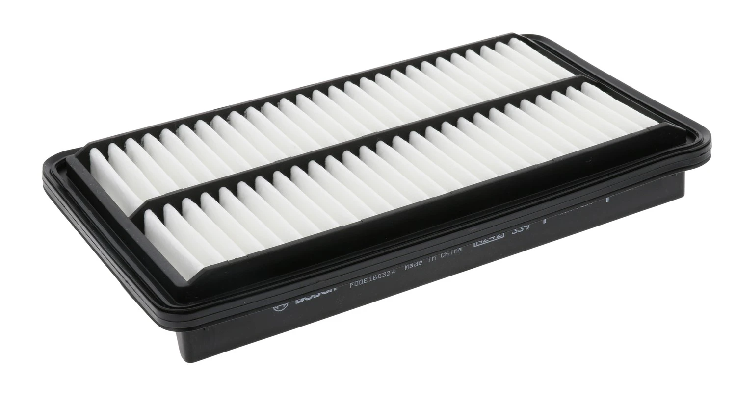 Bosch Air Filter Bosch 284-5969WS