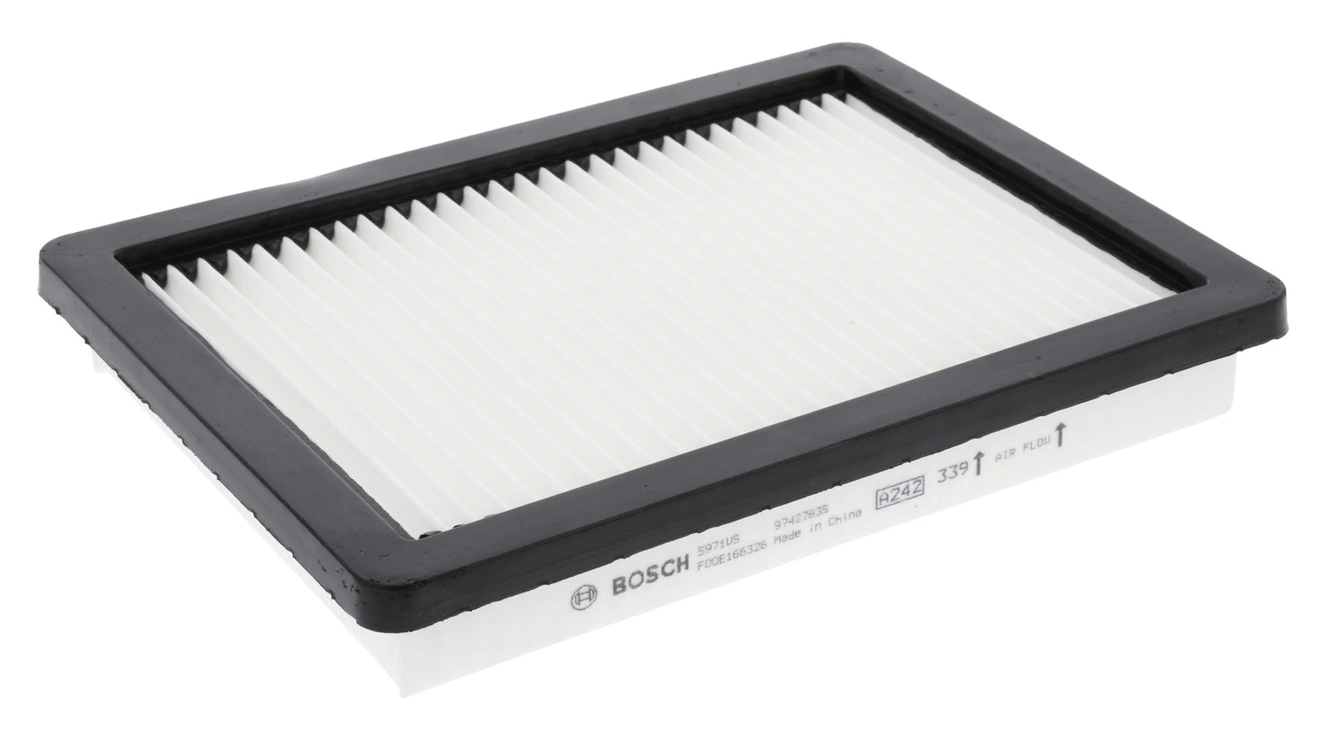 Bosch Air Filter Bosch 284-5971WS