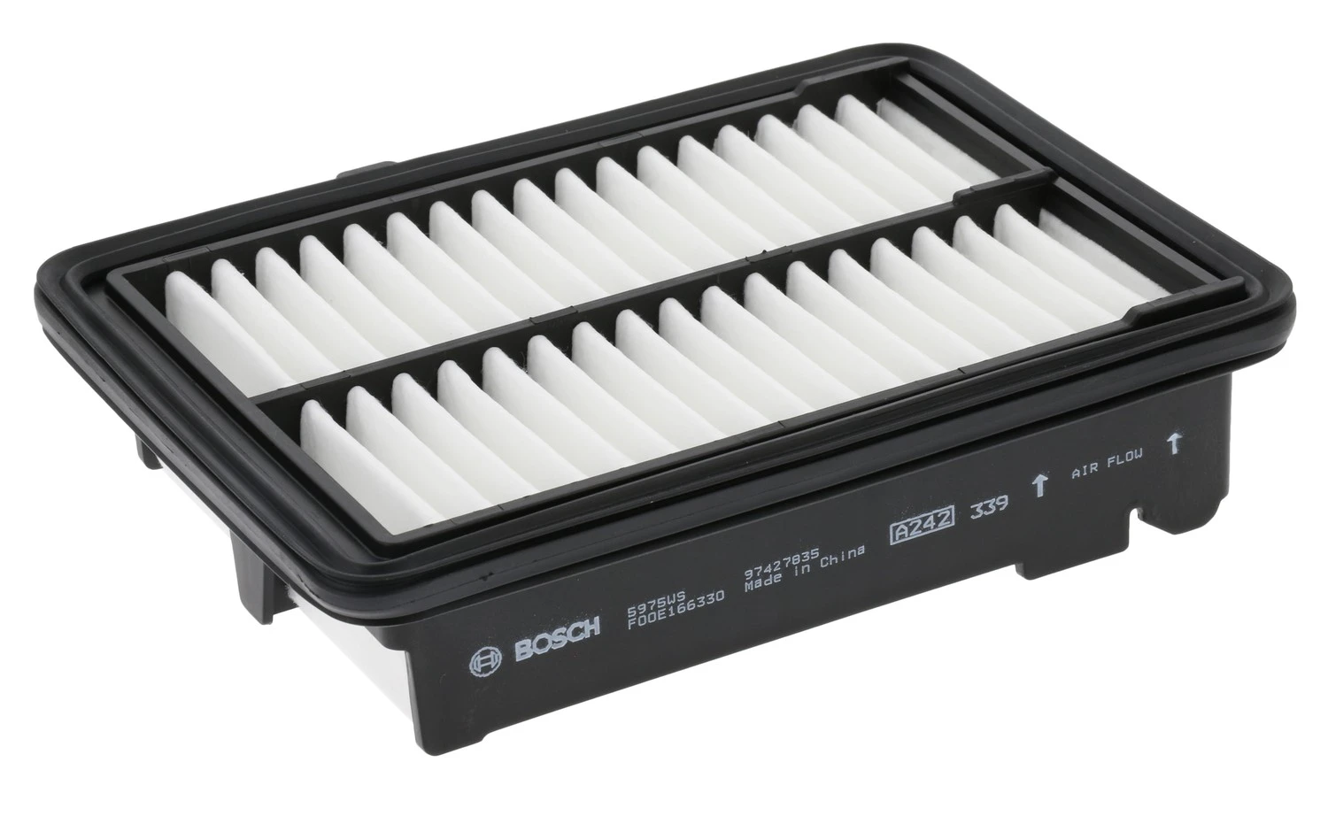 Bosch Air Filter Bosch 284-5975WS