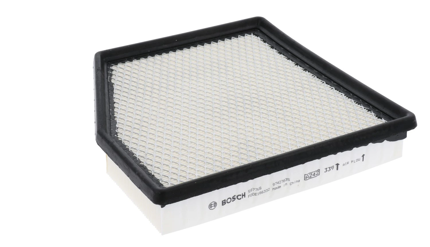 Bosch Air Filter Bosch 284-5977WS