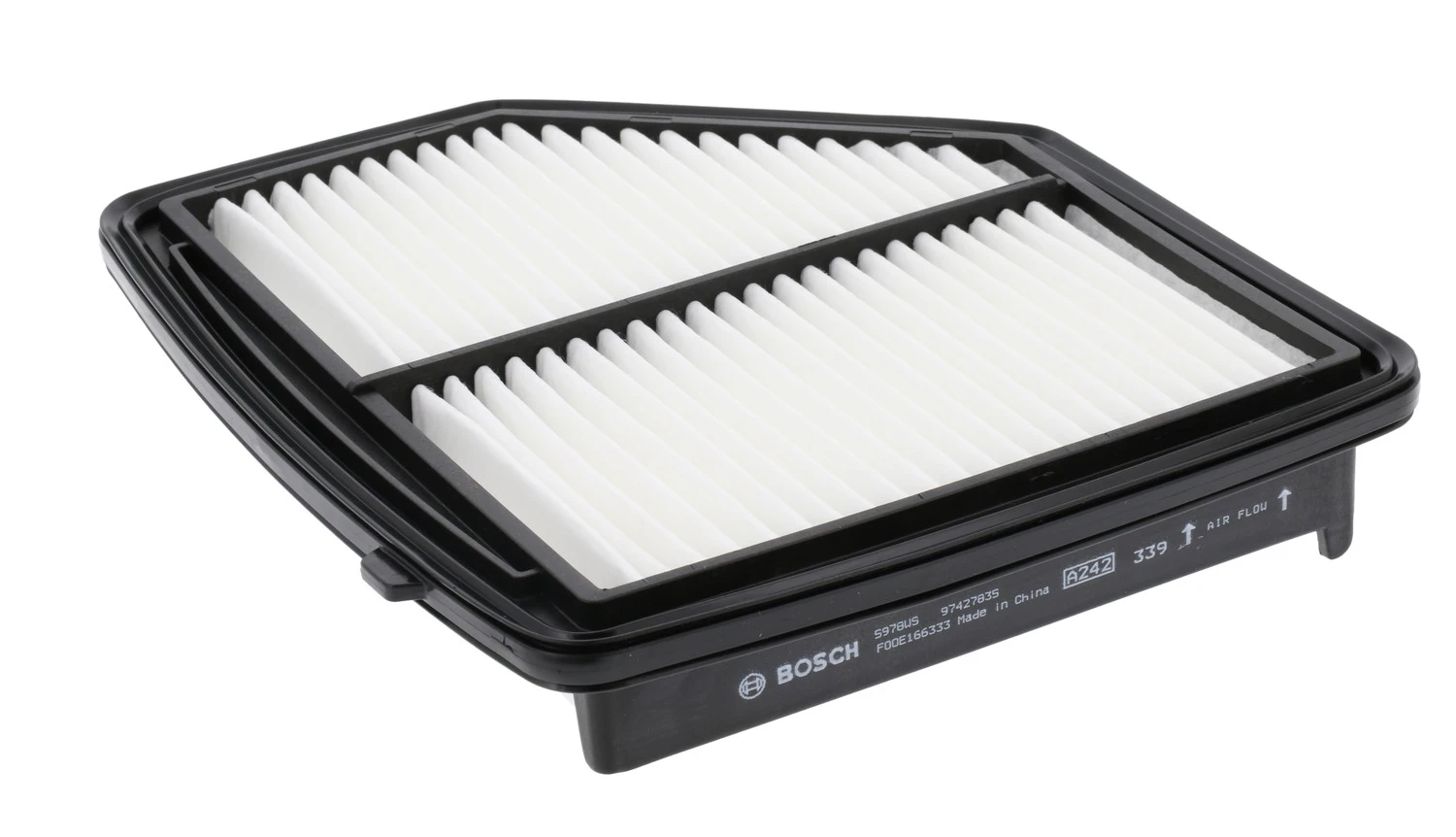 Bosch Air Filter Bosch 284-5978WS