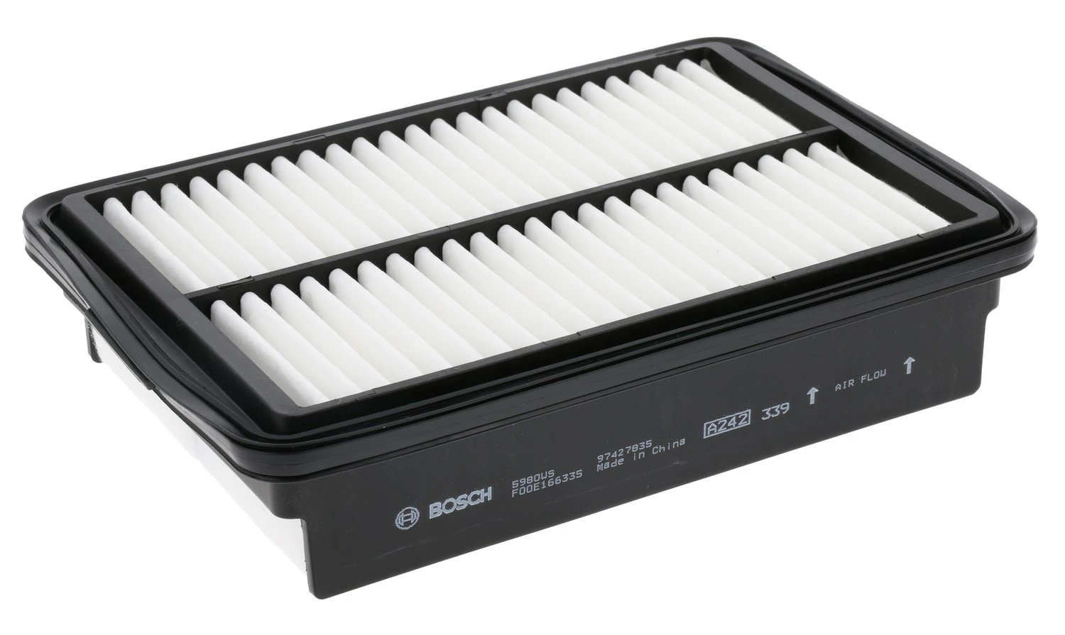Bosch Air Filter Bosch 284-5980WS