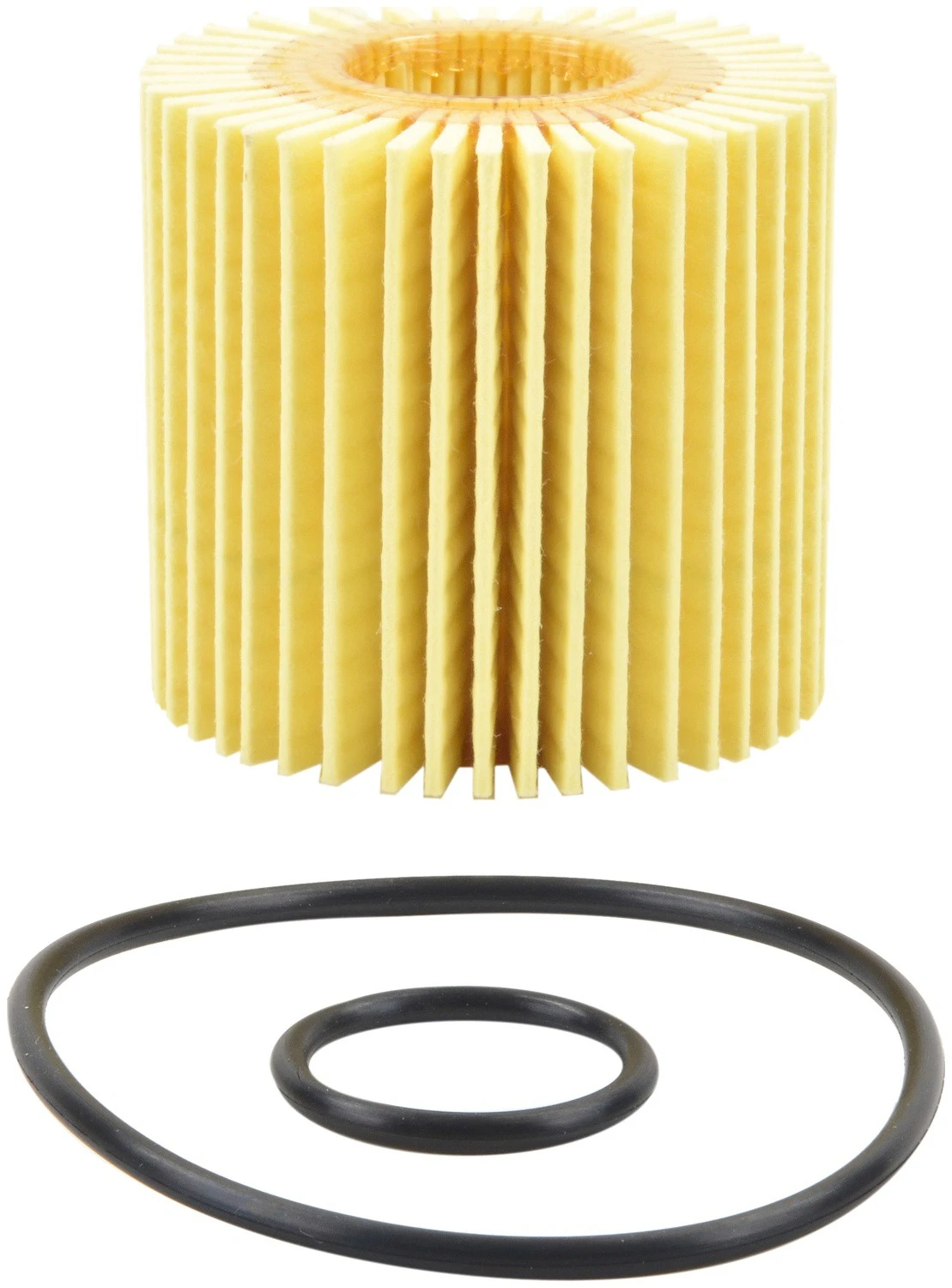 Bosch Oil Filter Bosch 284-72236WS