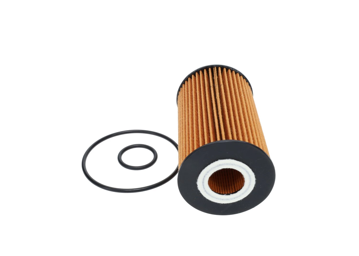 Bosch Oil Filter Bosch 284-72249WS