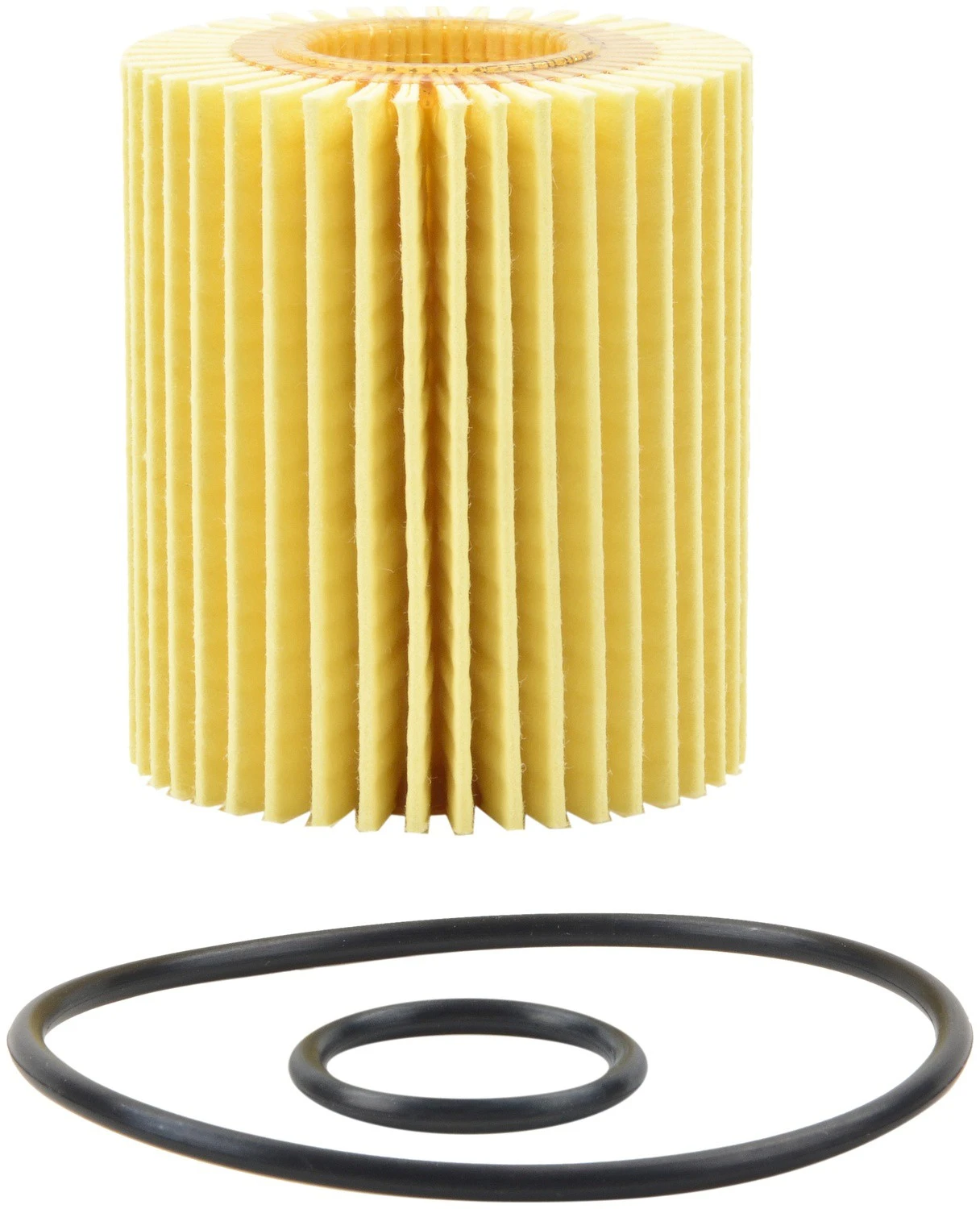 Bosch Oil Filter Bosch 284-72251WS