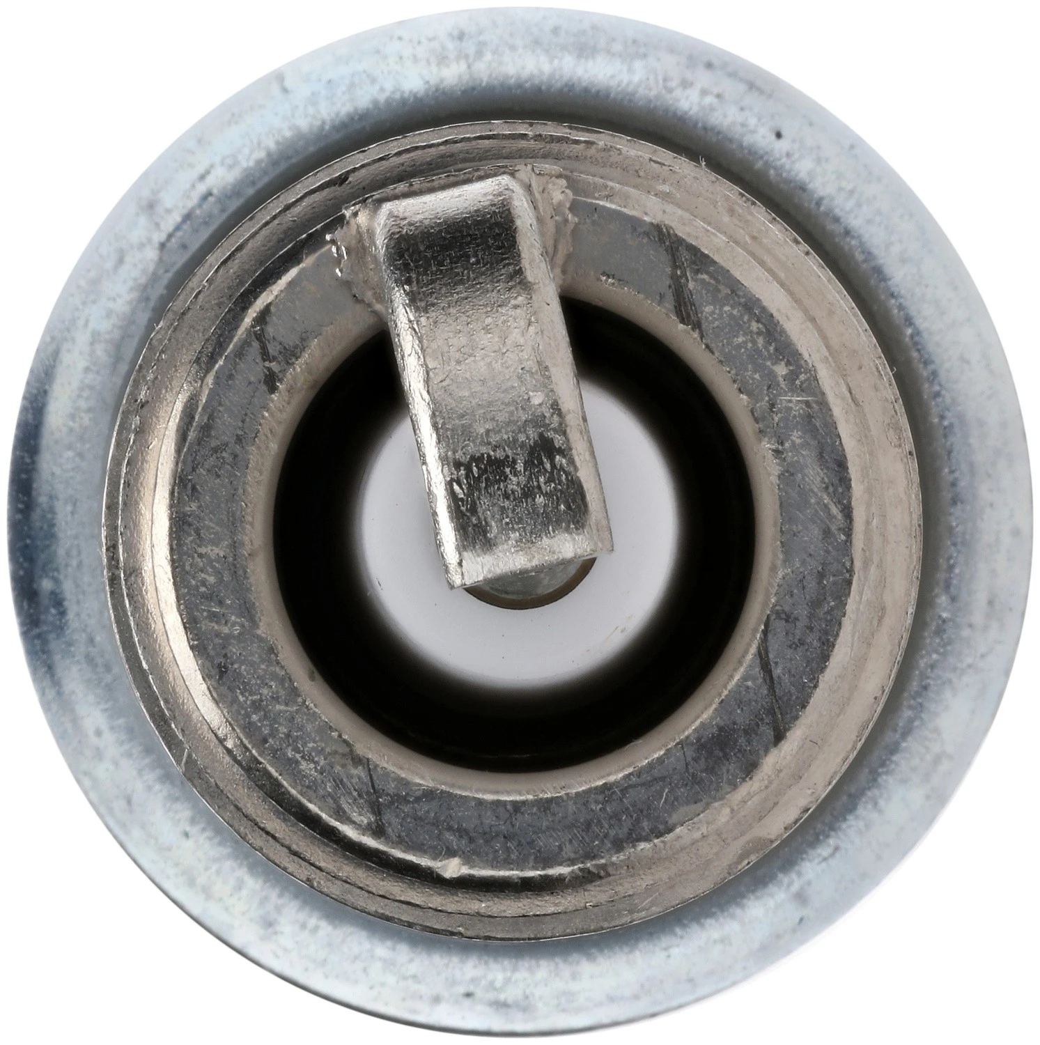 Bosch OE Fine Wire Double Platinum Spark Plug Bosch 284-8110