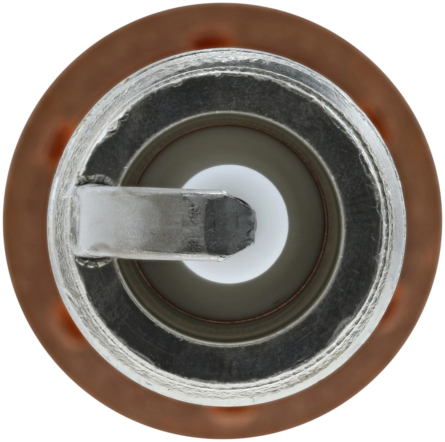 Bosch EVO Spark Plug Bosch 284-8501