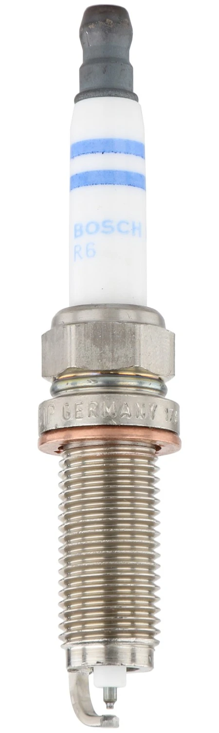 Bosch EVO Spark Plug Bosch 284-8502