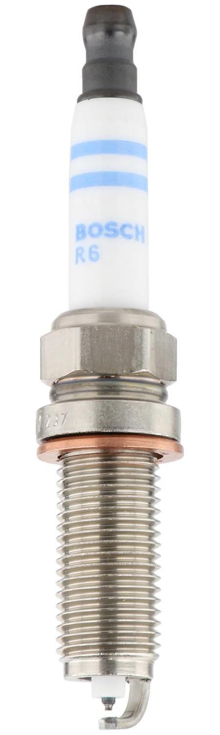 Bosch EVO Spark Plug Bosch 284-8505