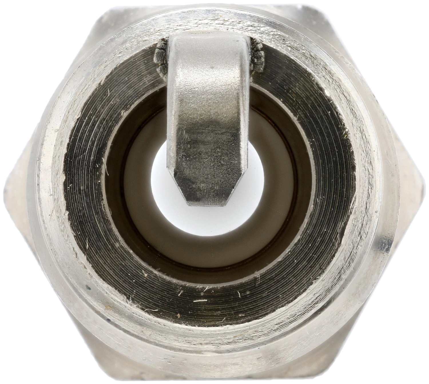 Bosch EVO Spark Plug Bosch 284-8508
