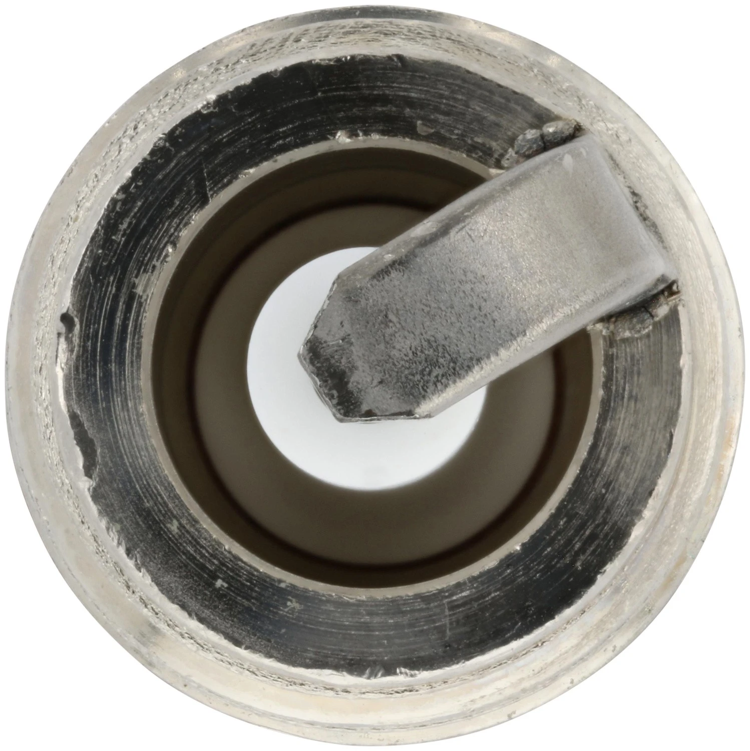 Bosch EVO Spark Plug Bosch 284-8513
