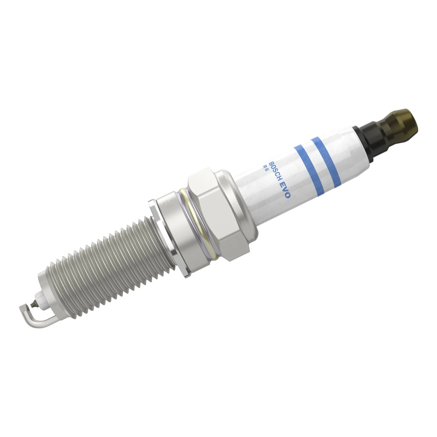 Spark Plug Bosch 284-8515 for 2021 Kia Forte