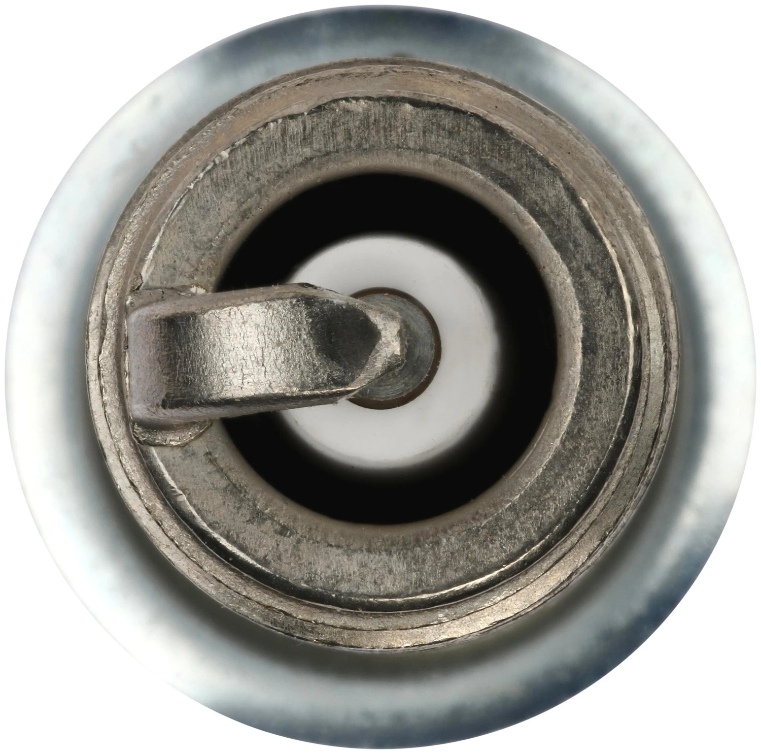 Bosch OE Fine Wire Double Iridium Spark Plug Bosch 284-9613