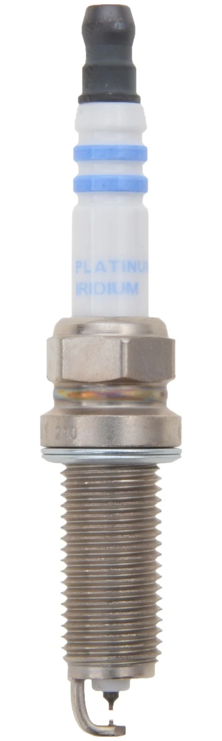 Bosch Double Iridium Pin-to-Pin Bosch 284-9620