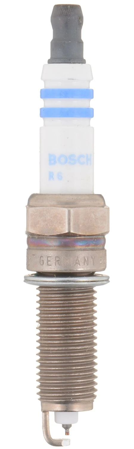 Bosch OE Fine Wire Double Iridium Spark Plug Bosch 284-9625