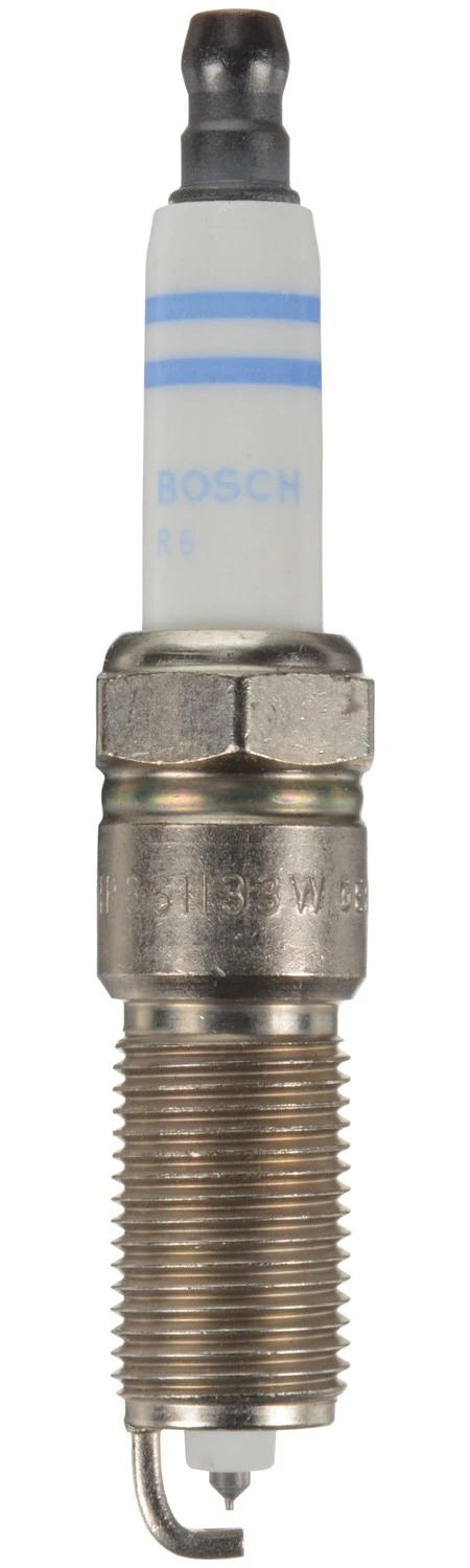 Bosch OE Fine Wire Double Iridium Spark Plug Bosch 284-96307