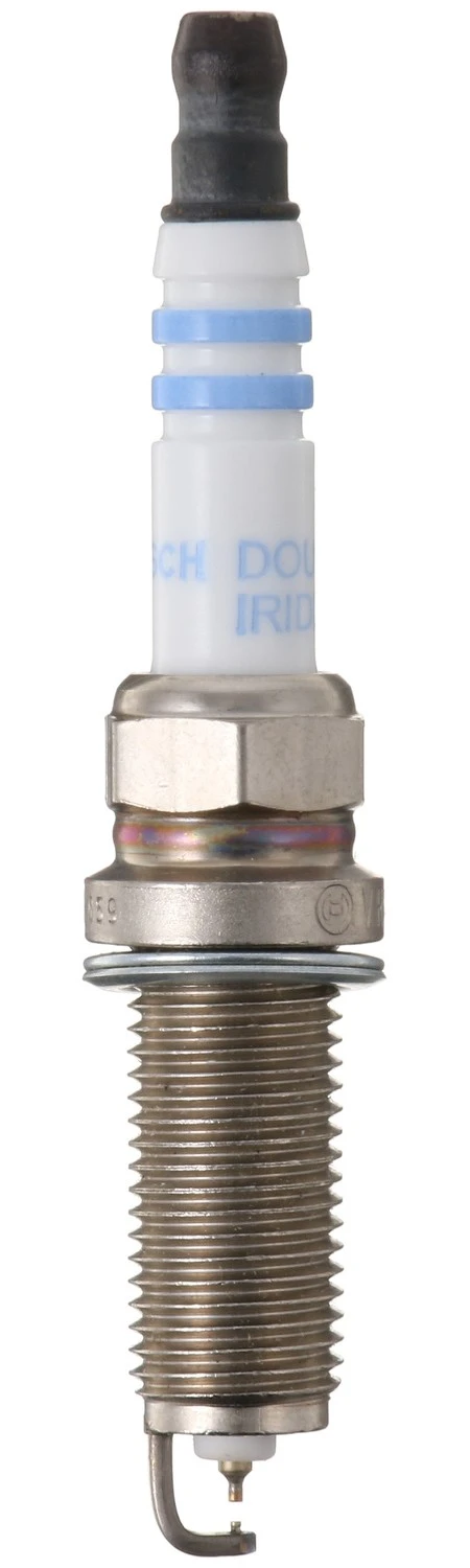 Bosch Double Iridium Pin-to-Pin Bosch 284-96310