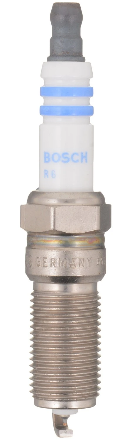 Bosch OE Fine Wire Double Iridium Spark Plug Bosch 284-96315