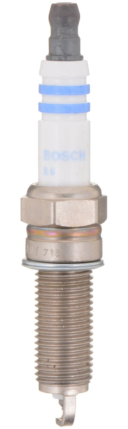 Bosch Double Iridium Pin-to-Pin Bosch 284-96323