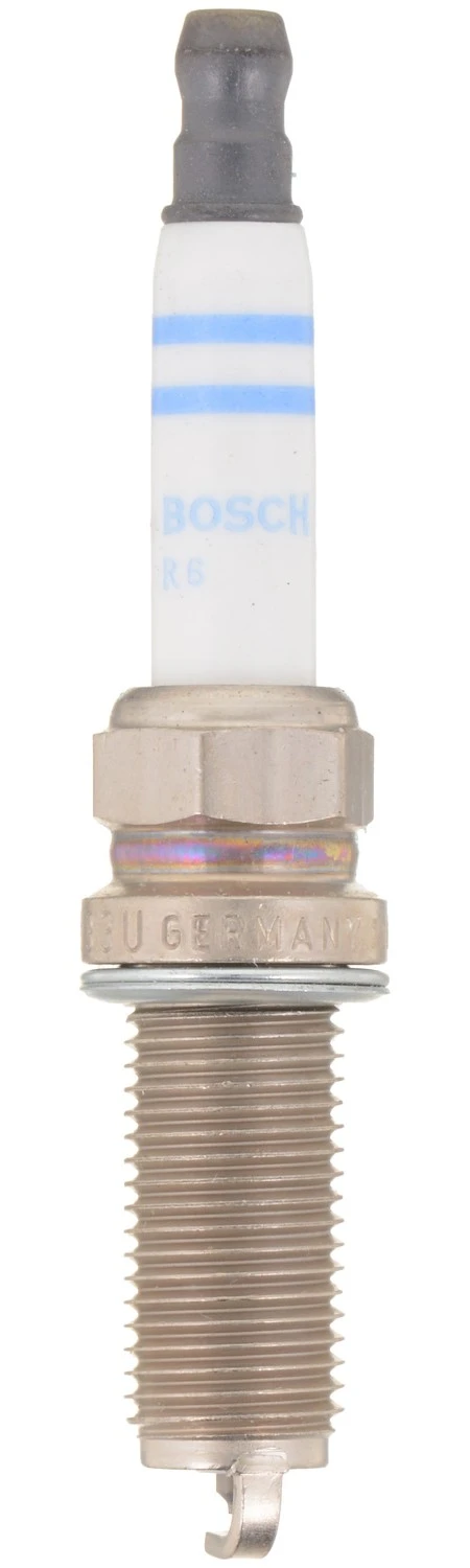 Bosch OE Fine Wire Double Iridium Spark Plug Bosch 284-96327