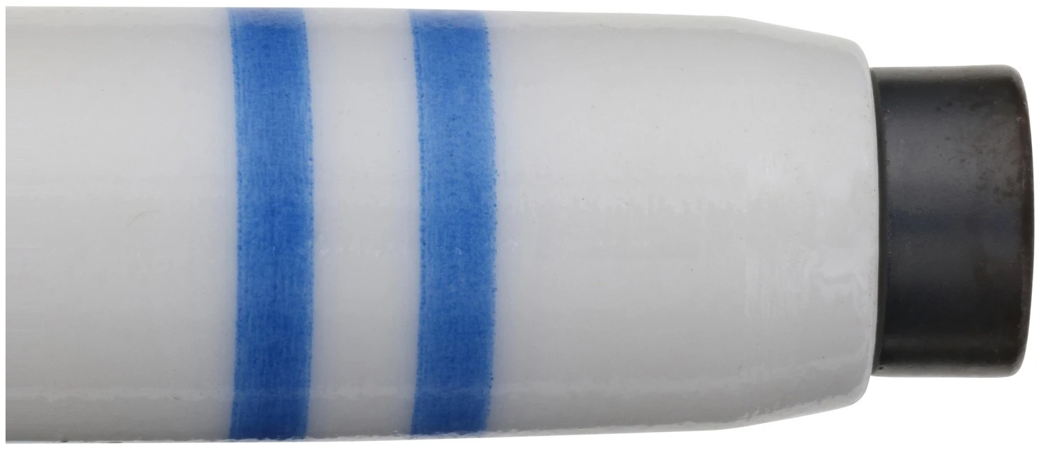 Bosch EVO Spark Plug Bosch 284-96347