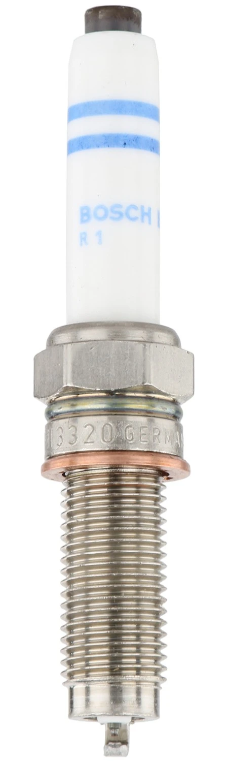 Bosch EVO Spark Plug Bosch 284-96349