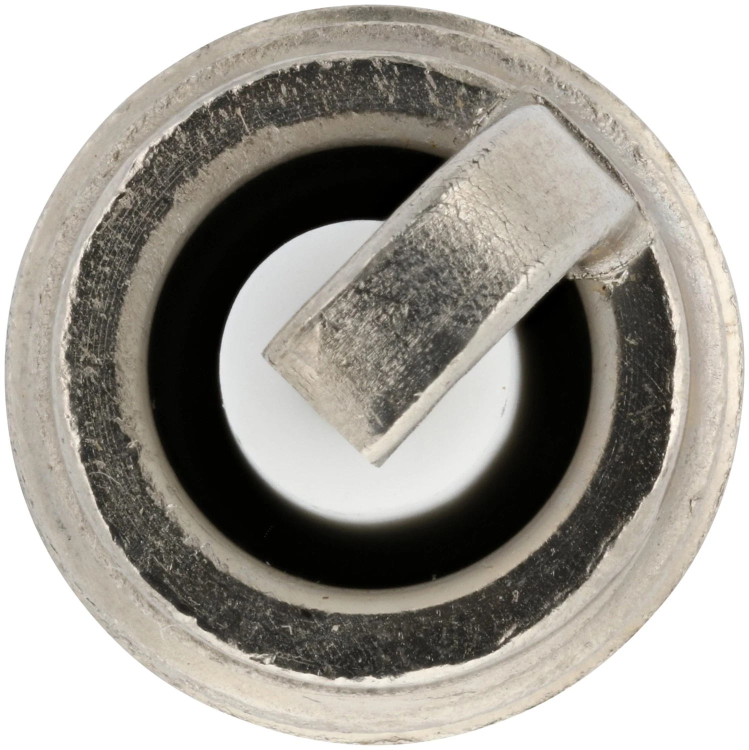 Bosch OE Fine Wire Double Iridium Spark Plug Bosch 284-96353