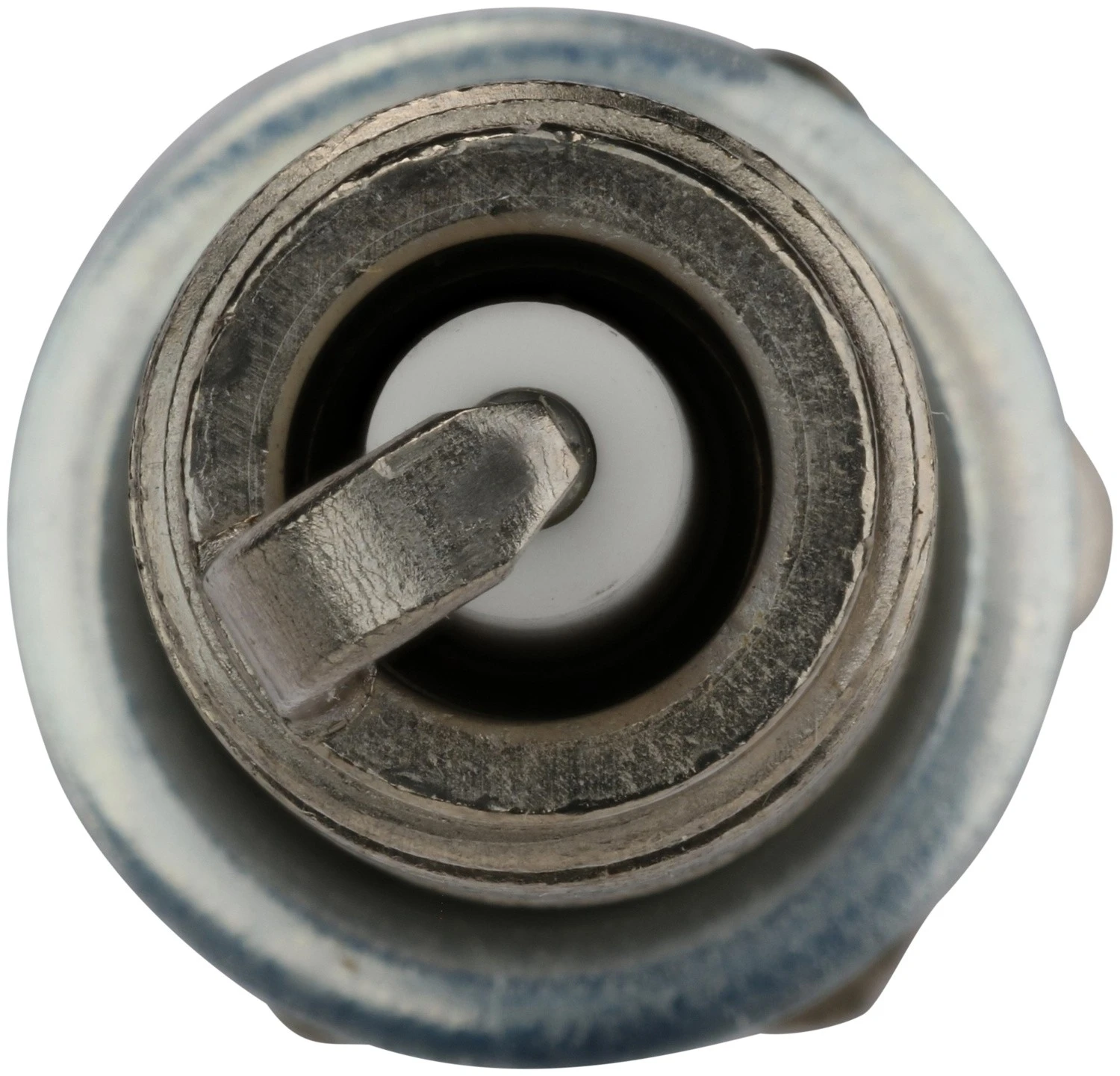 Bosch OE Fine Wire Double Iridium Spark Plug Bosch 284-9686