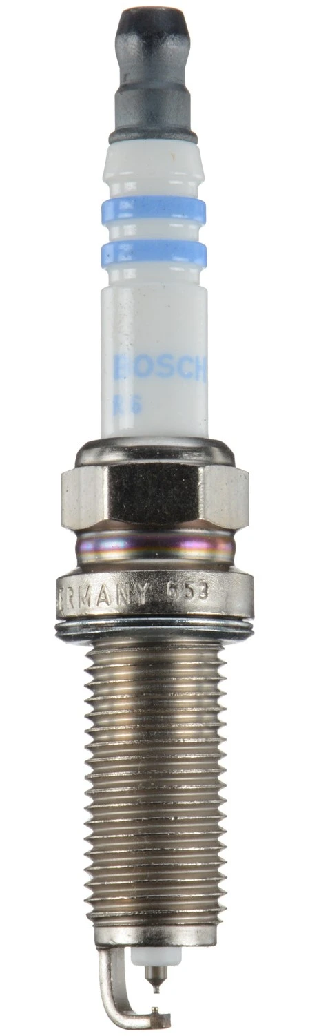 Bosch Double Iridium Pin-to-Pin Bosch 284-9693