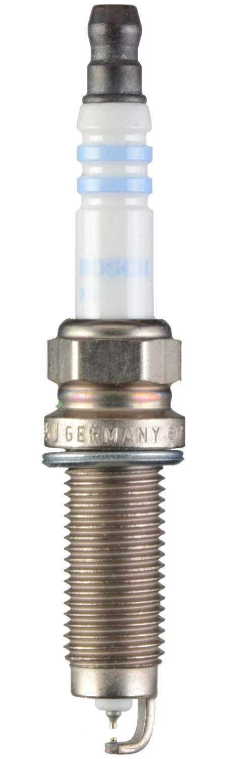 Bosch Double Iridium Pin-to-Pin Bosch 284-9695