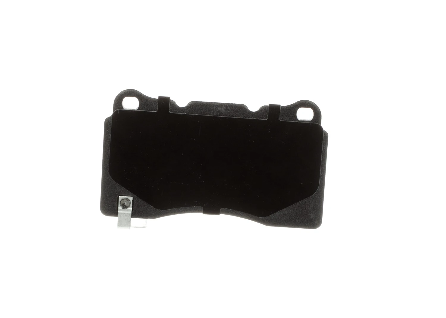 Bosch Brake Pads Bosch 284-BE1001H