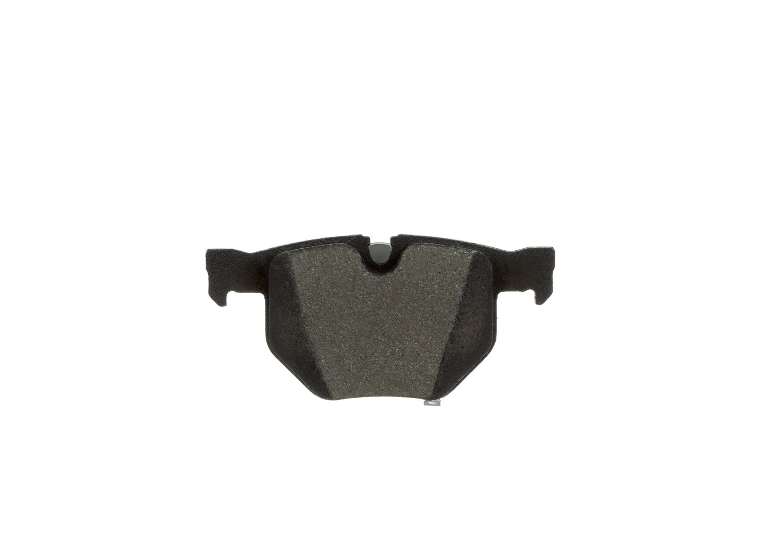 Bosch Brake Pads Bosch 284-BE1042H