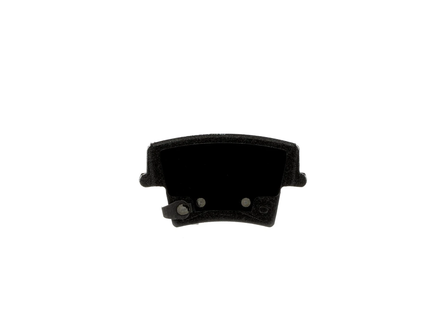Bosch Brake Pads Bosch 284-BE1057AH