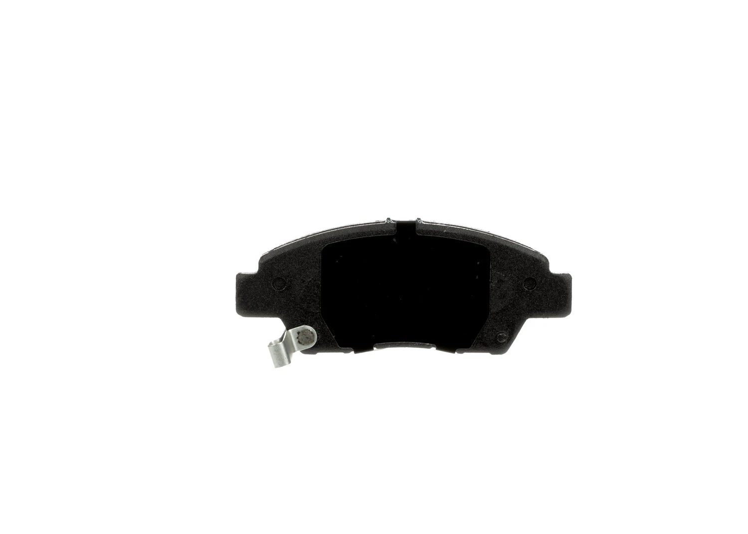Bosch Brake Pads Bosch 284-BE1394H