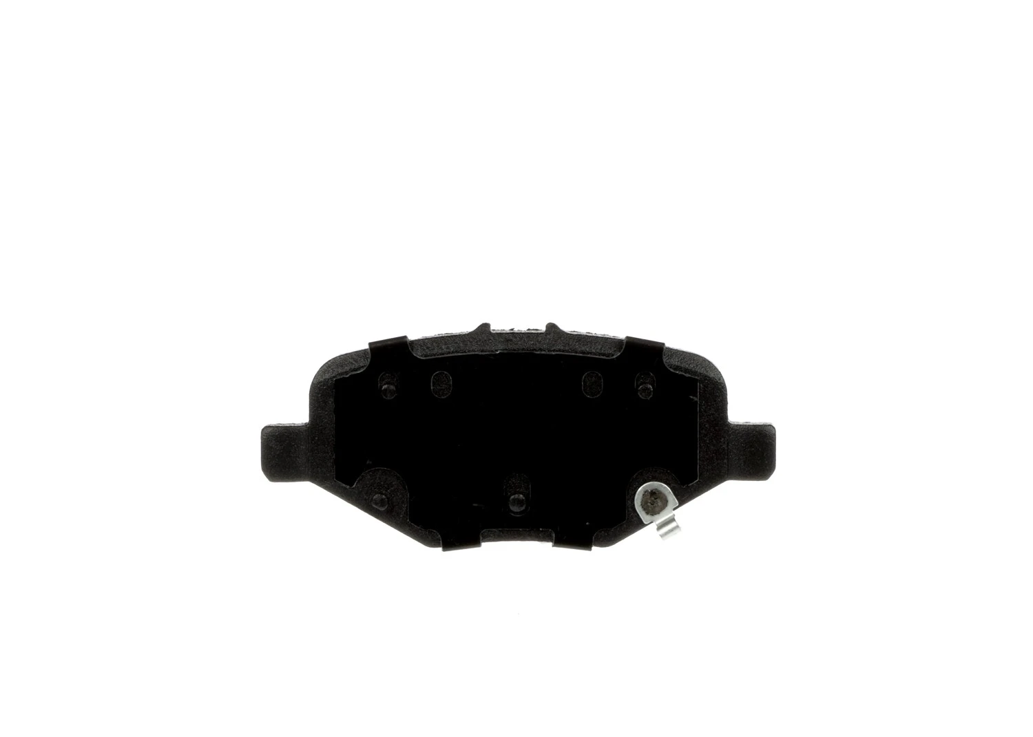 Bosch Brake Pads Bosch 284-BE1612H