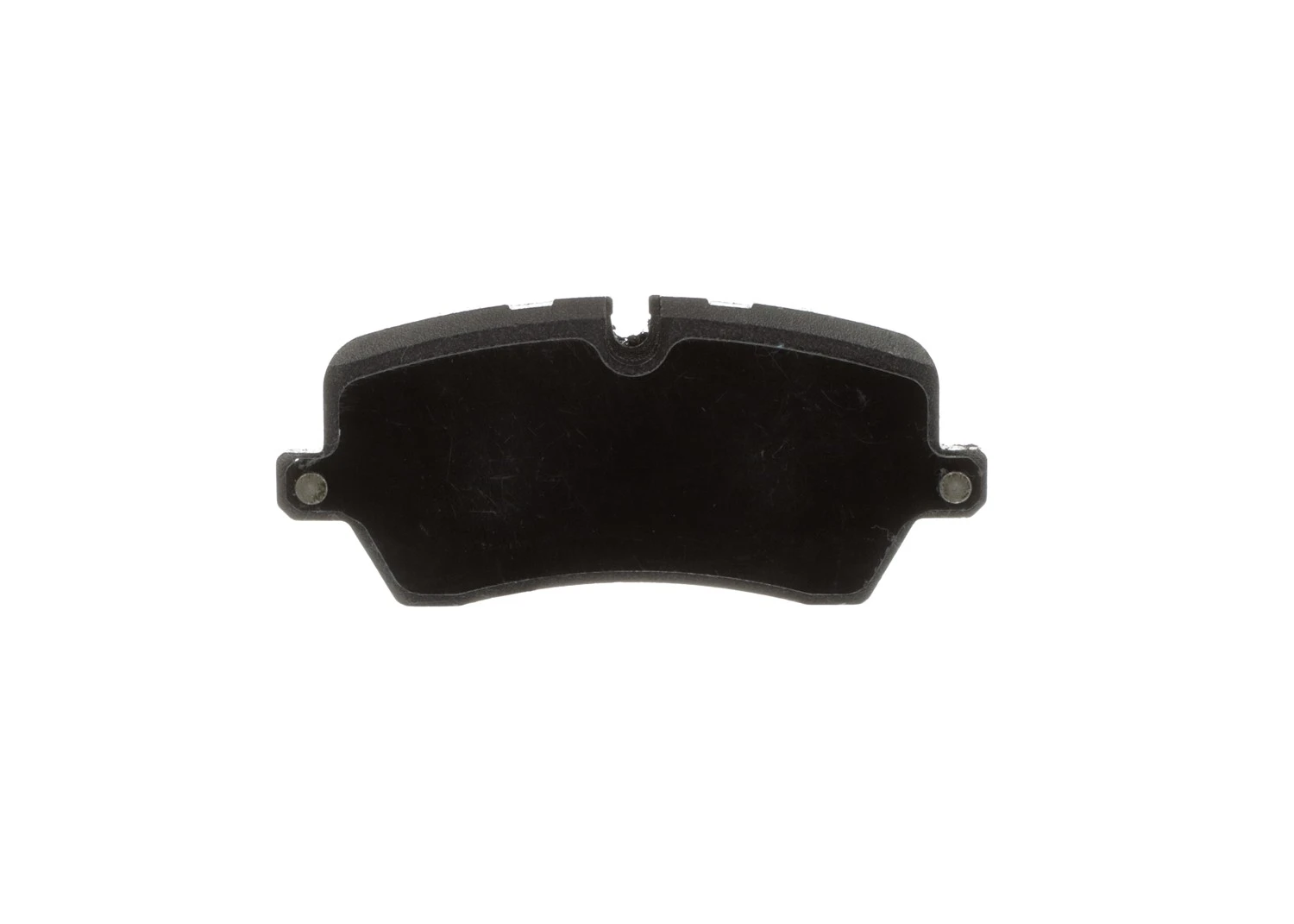 Bosch Brake Pads Bosch 284-BE1692H
