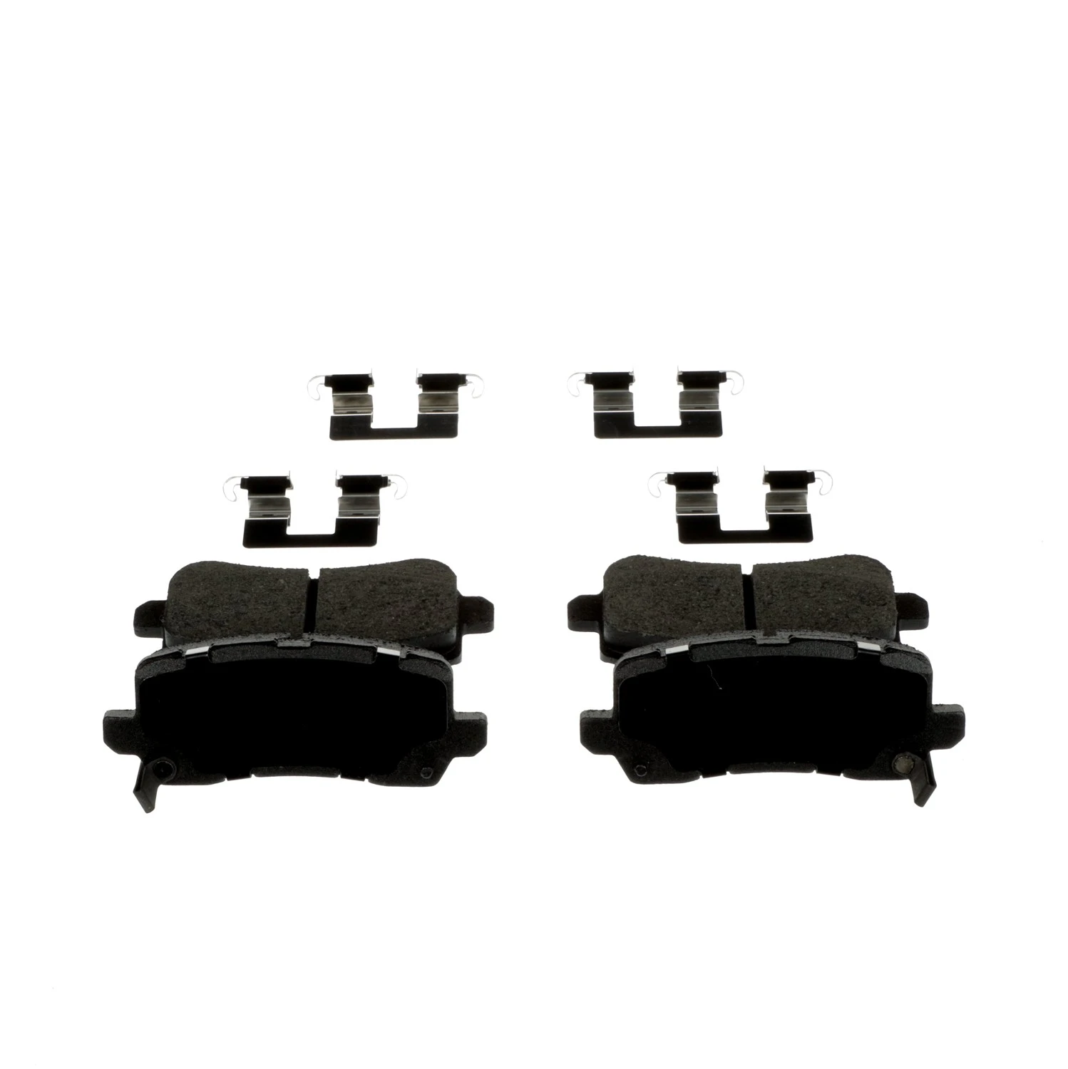 Bosch Brake Pads Bosch 284-BE1698H