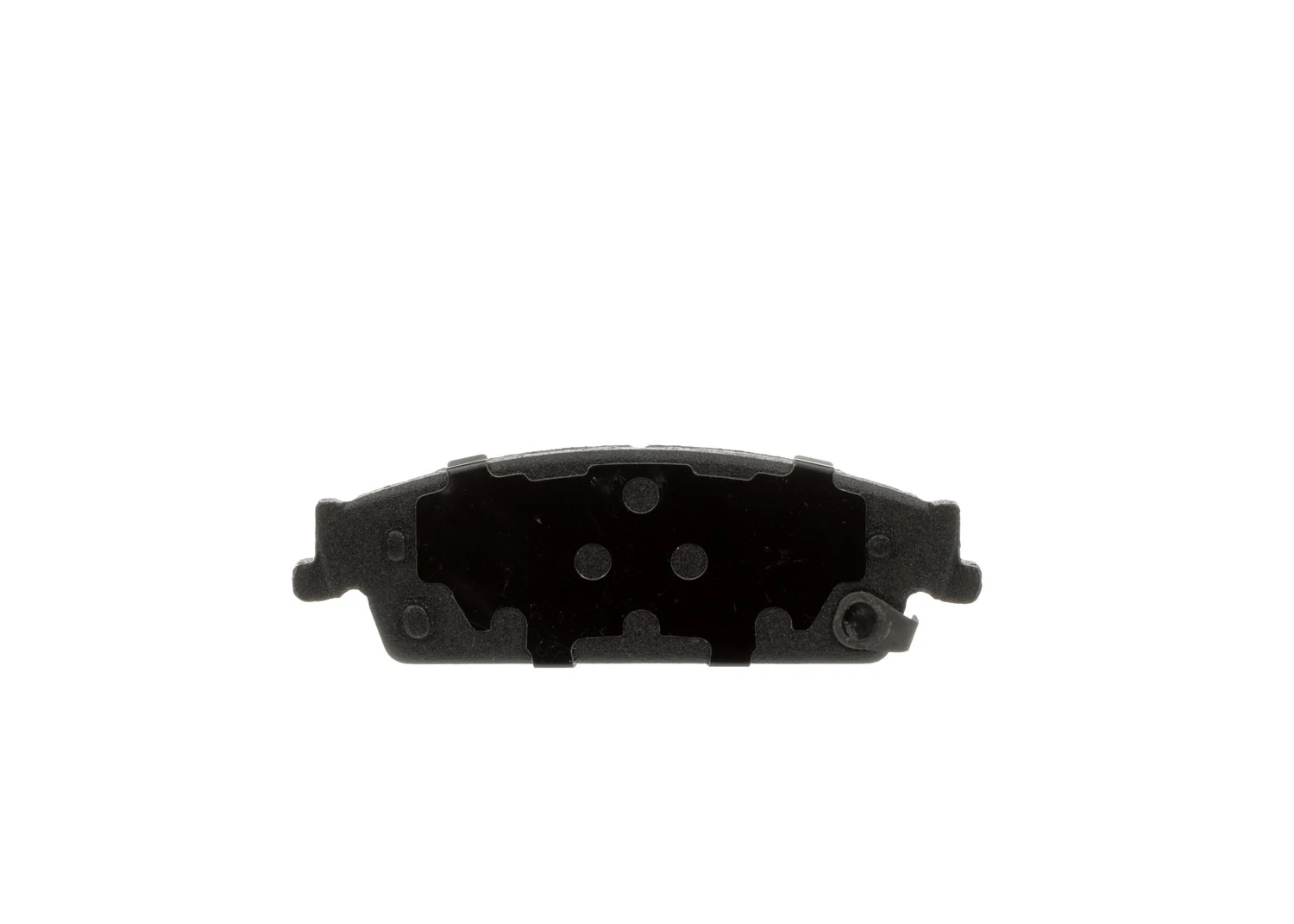 Bosch Brake Pads Bosch 284-BE1707H