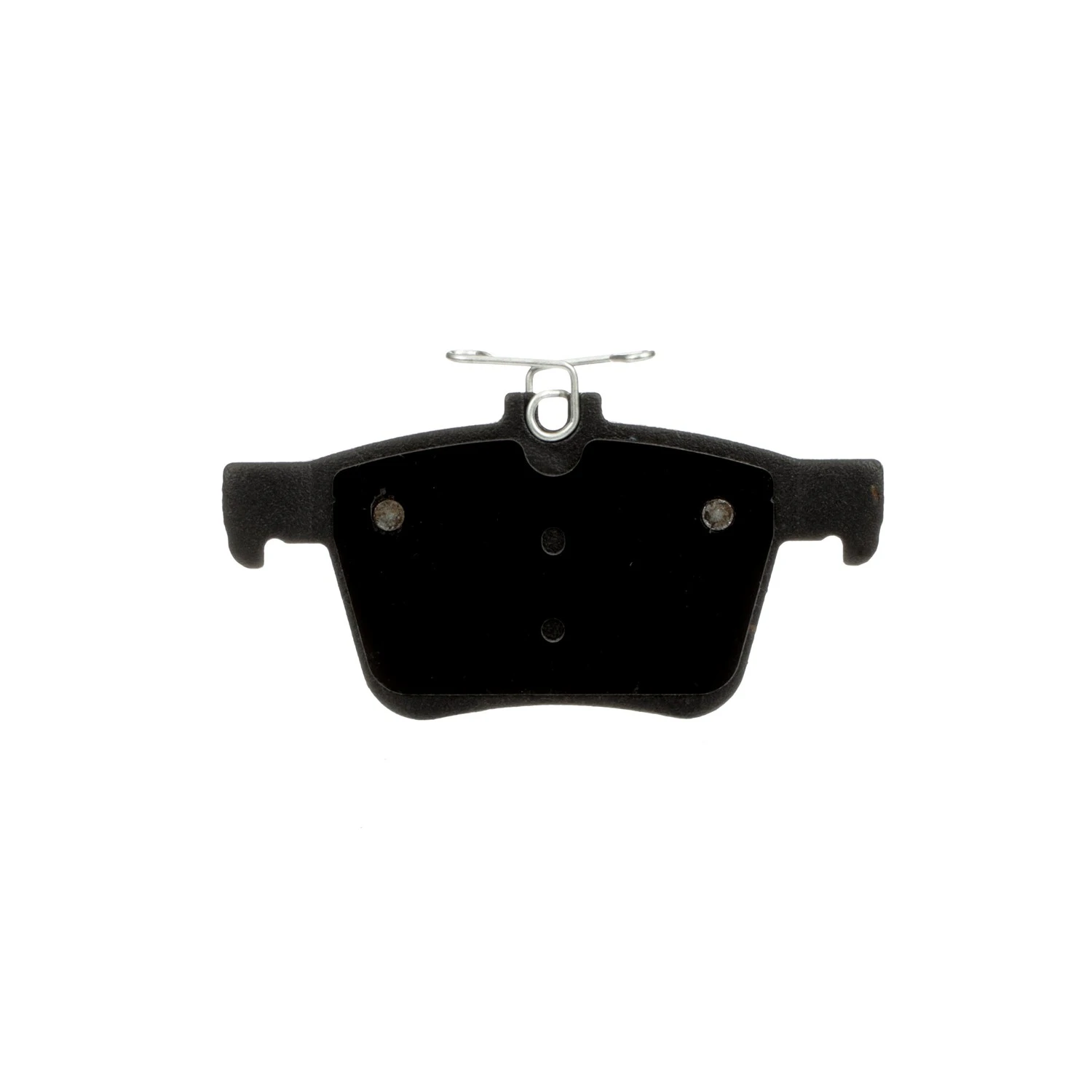 Bosch Brake Pads Bosch 284-BE1761H