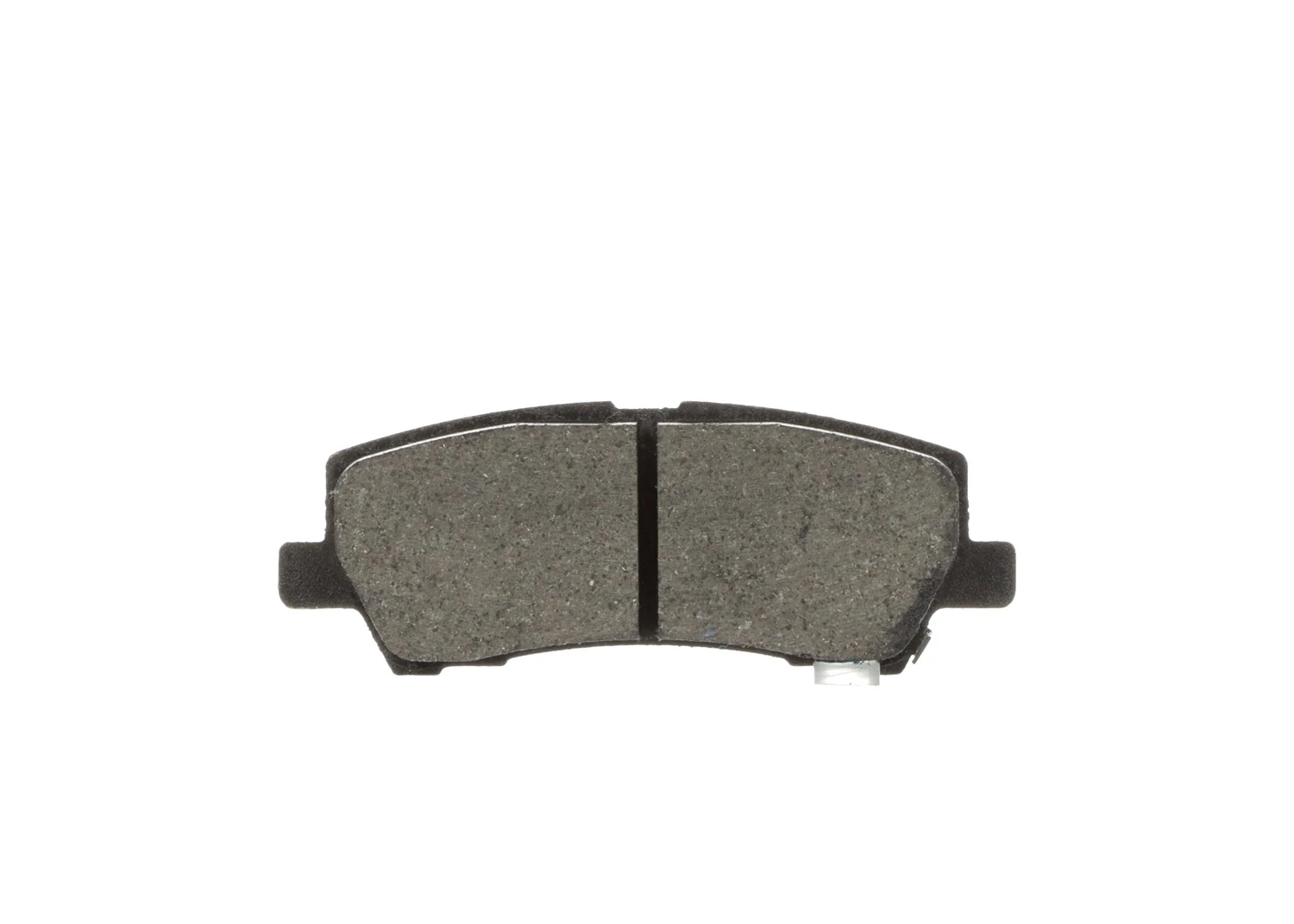 Bosch Brake Pads Bosch 284-BE1793H