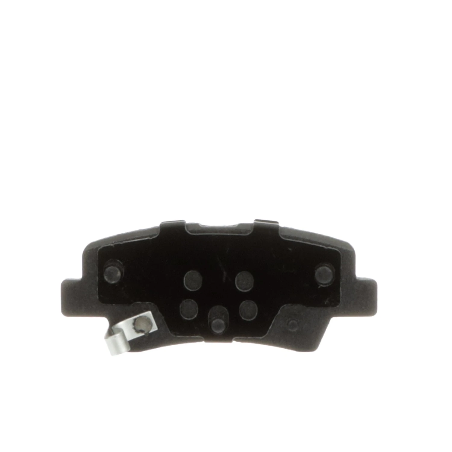 Bosch Brake Pads Bosch 284-BE1813H