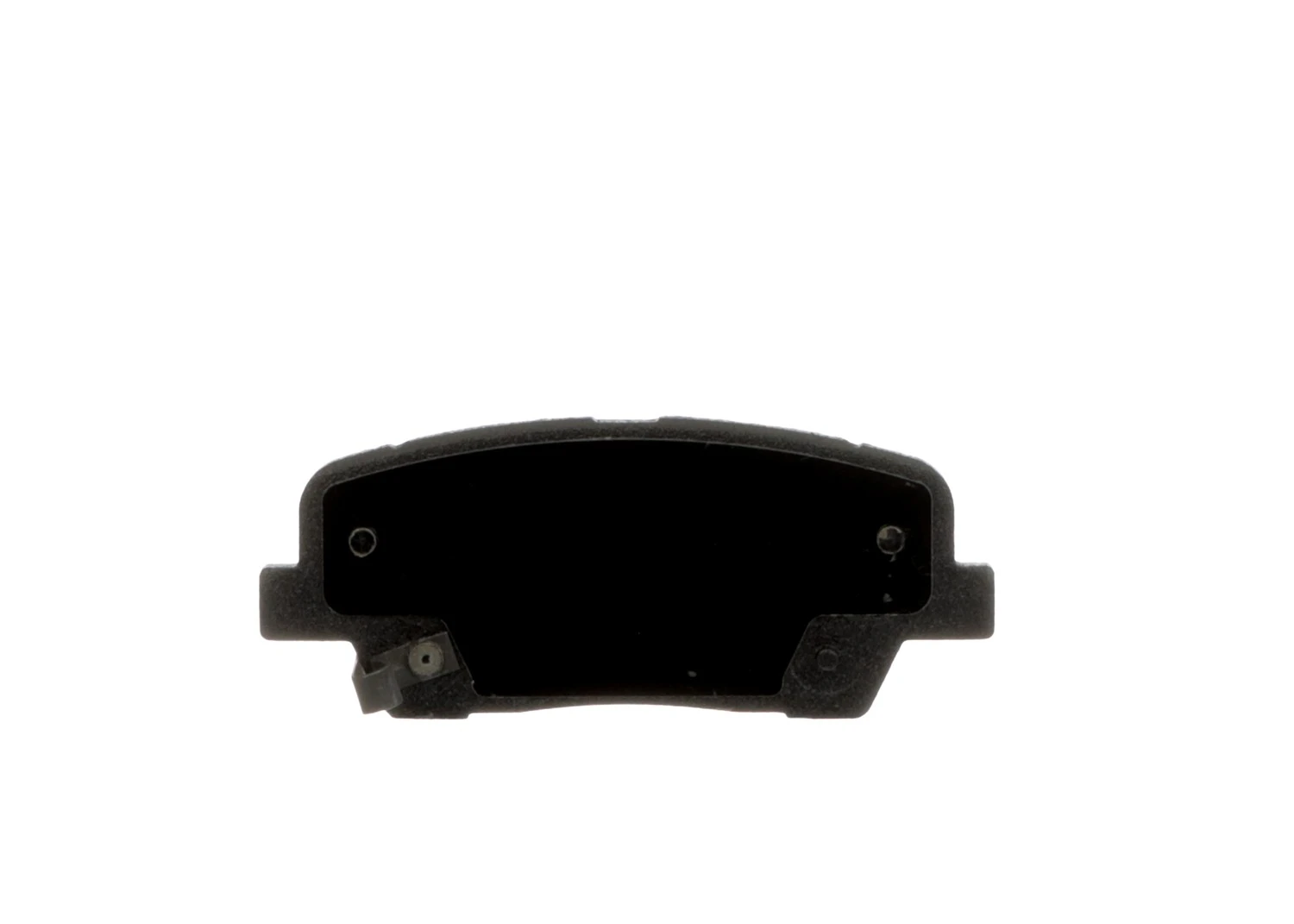 Bosch Brake Pads Bosch 284-BE1816H