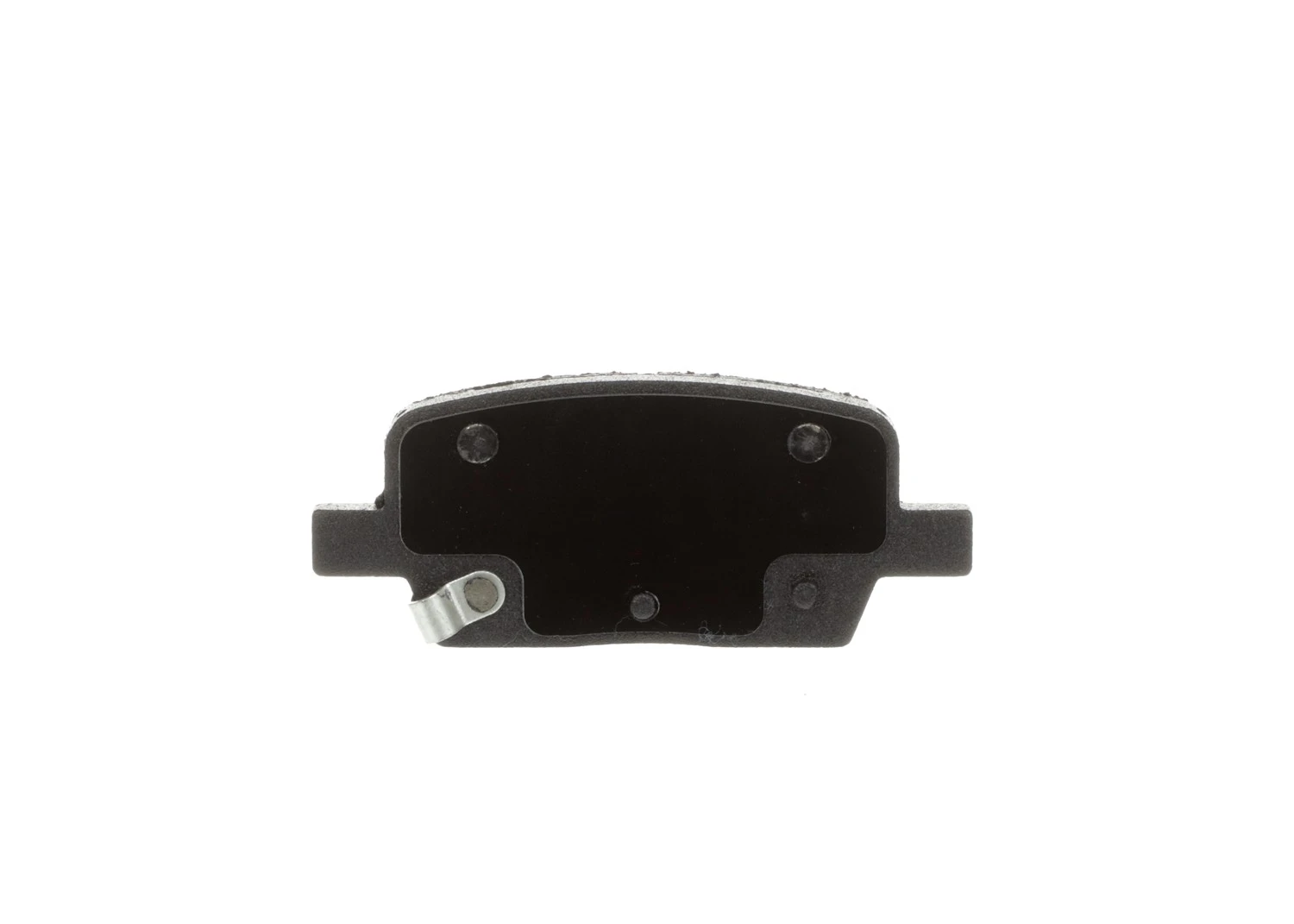 Bosch Brake Pads Bosch 284-BE1877H