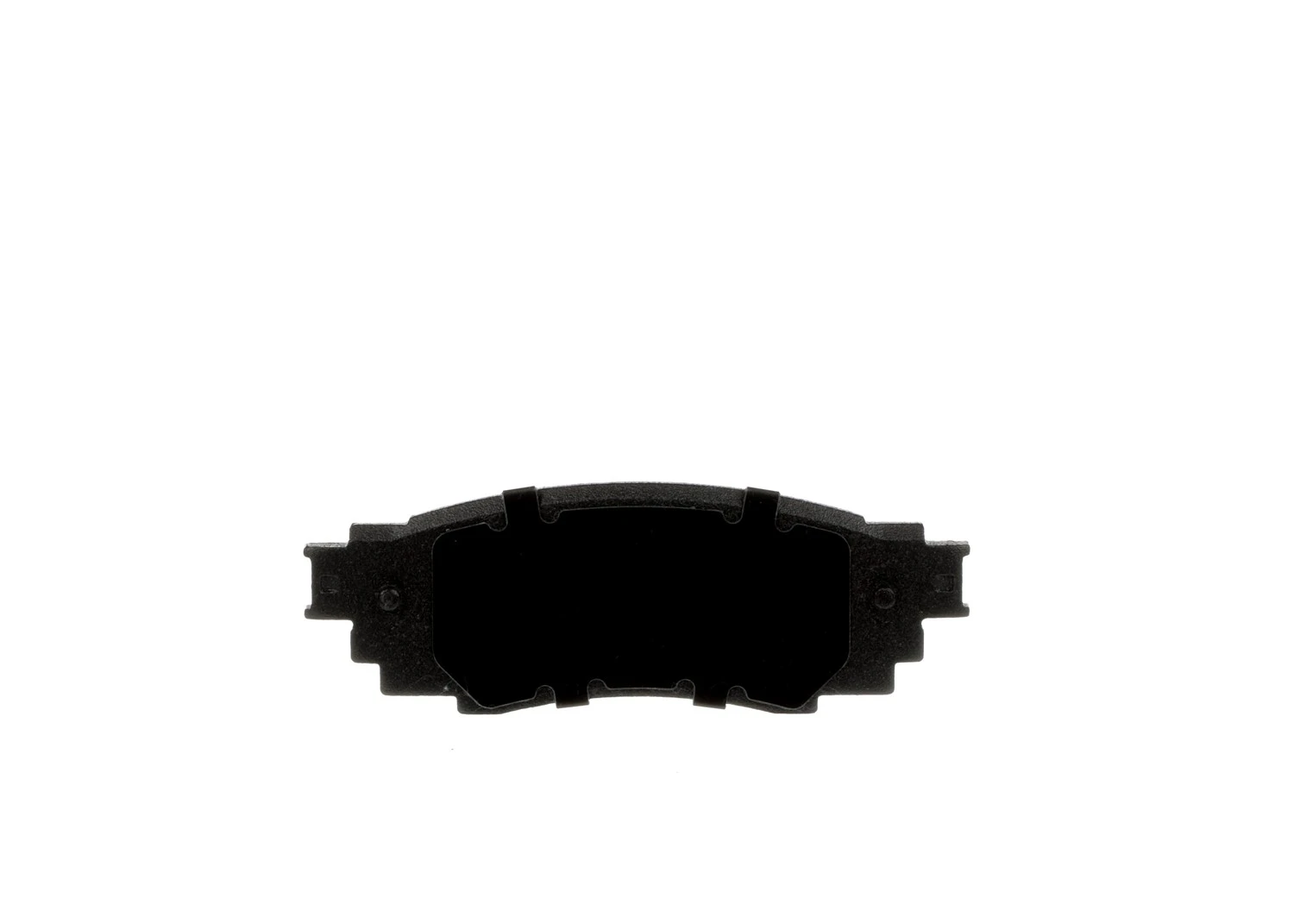 Bosch Brake Pads Bosch 284-BE1879H