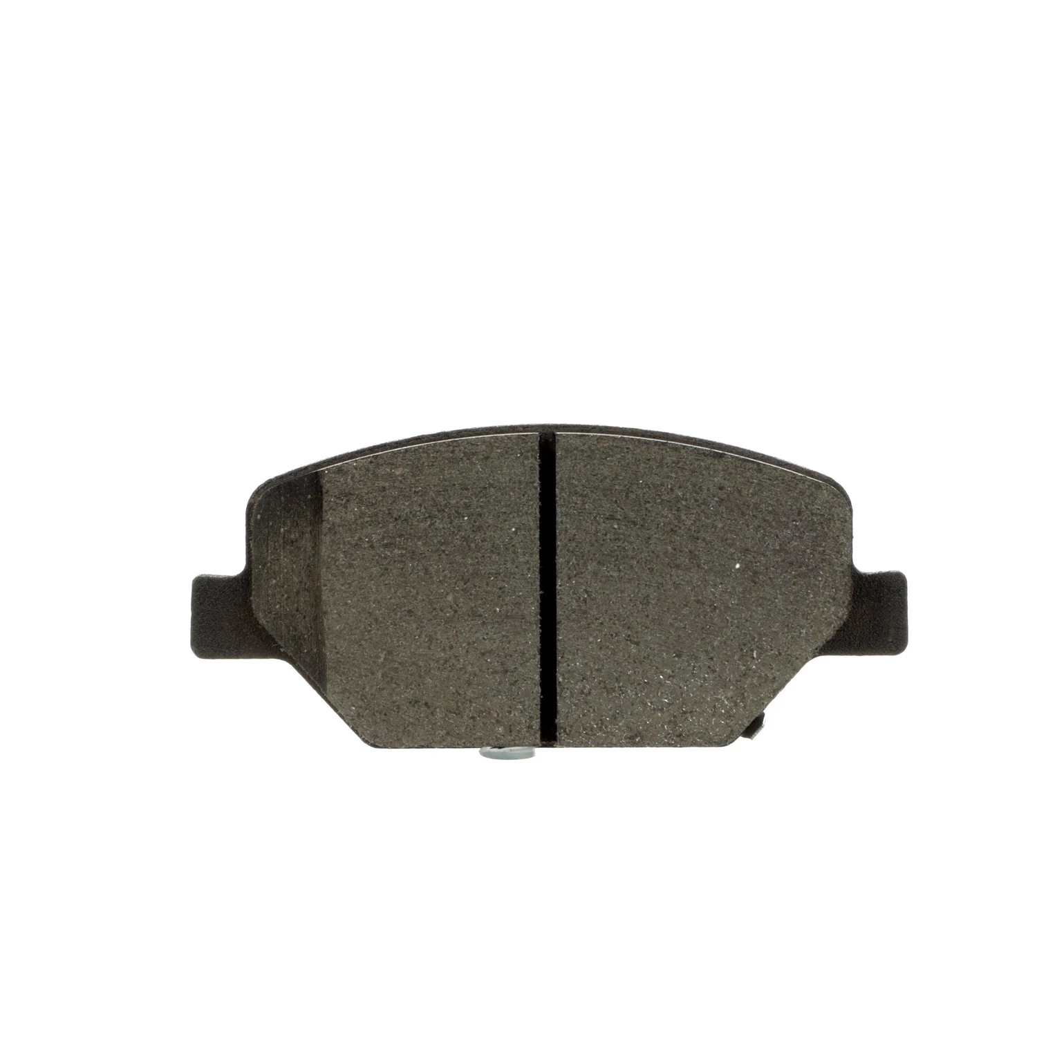 Bosch Brake Pads Bosch 284-BE1886H