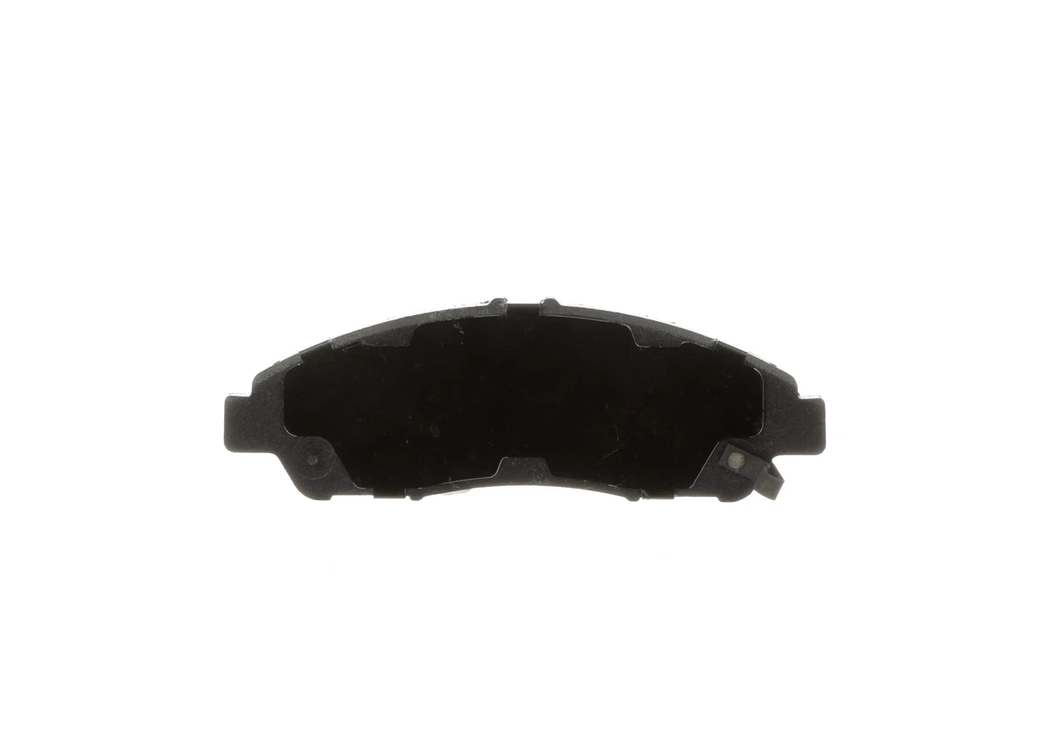 Bosch Brake Pads Bosch 284-BE1896H