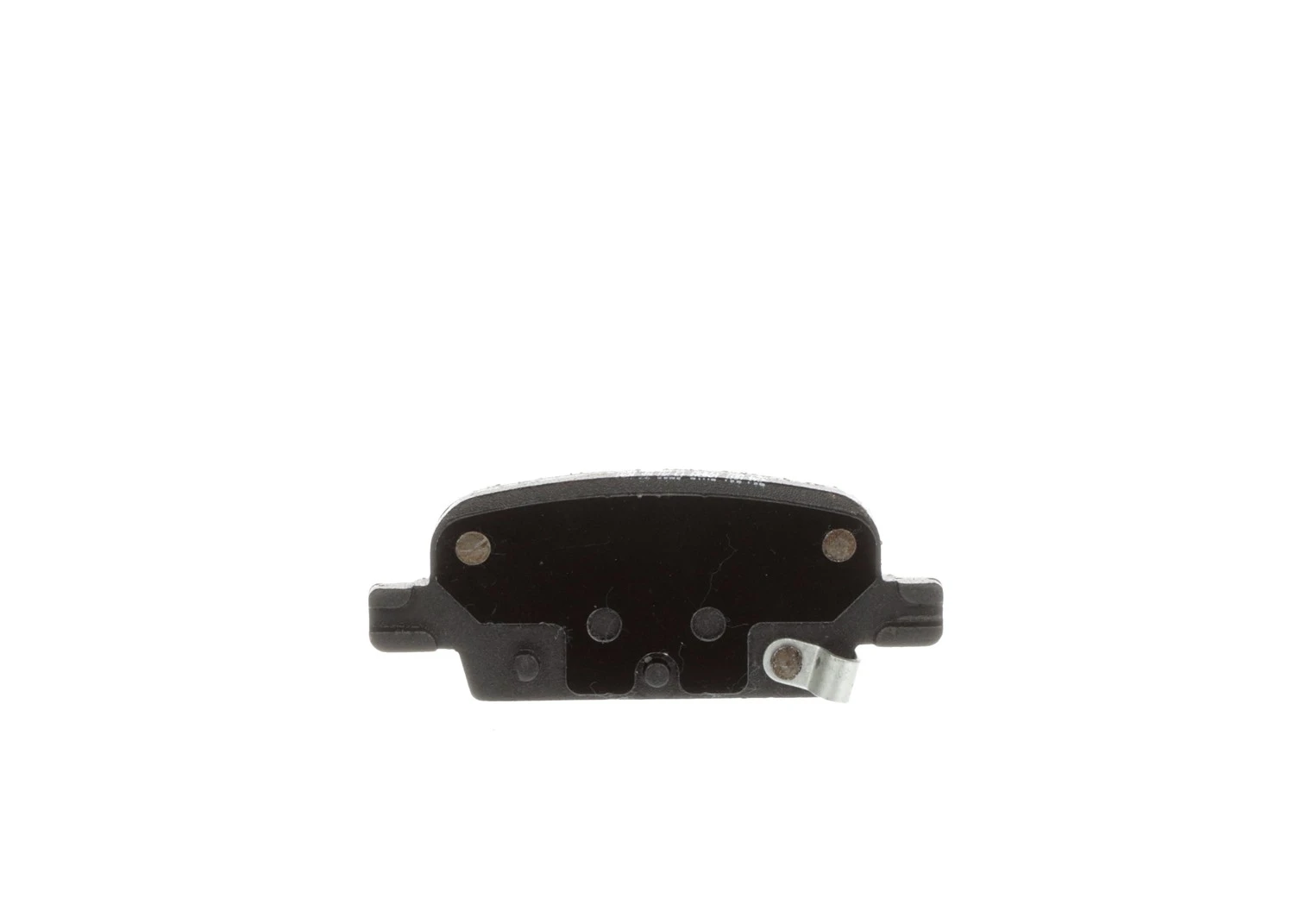 Bosch Brake Pads Bosch 284-BE1921H